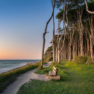 Mecklenburg-Vorpommern