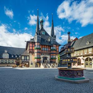Harz